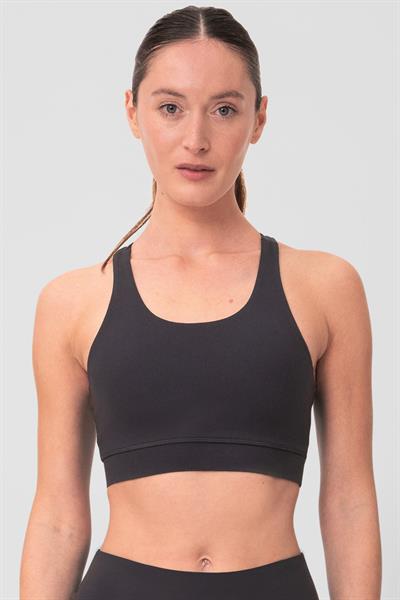 Uniform Athletics Training Bra - Kadın Koşu Atleti
