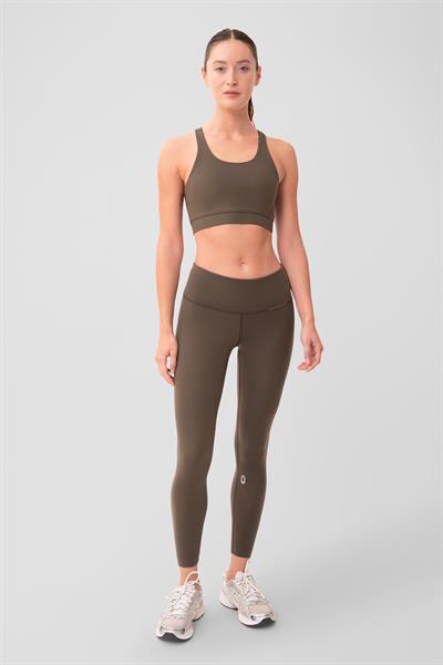 Uniform Athletics Training Bra - Kadın Koşu Atleti