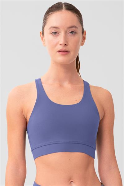 Uniform Athletics Training Bra - Kadın Koşu Atleti