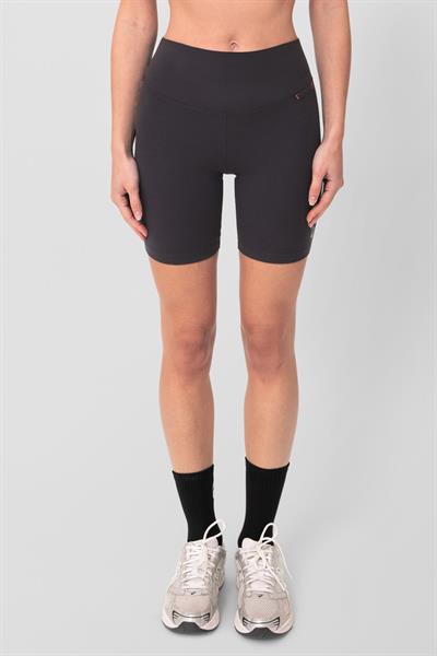 Uniform Athletics Training Legging 1/2 - Kadın Koşu Taytı