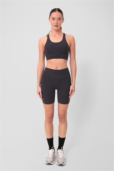 Uniform Athletics Training Legging 1/2 - Kadın Koşu Taytı