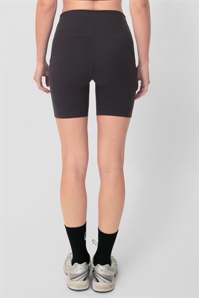 Uniform Athletics Training Legging 1/2 - Kadın Koşu Taytı