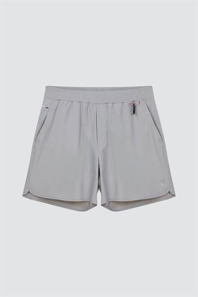 Uniform Athletics Training Shorts - Erkek Koşu Şortu