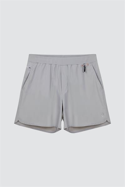 Uniform Athletics Training Shorts - Erkek Koşu Şortu