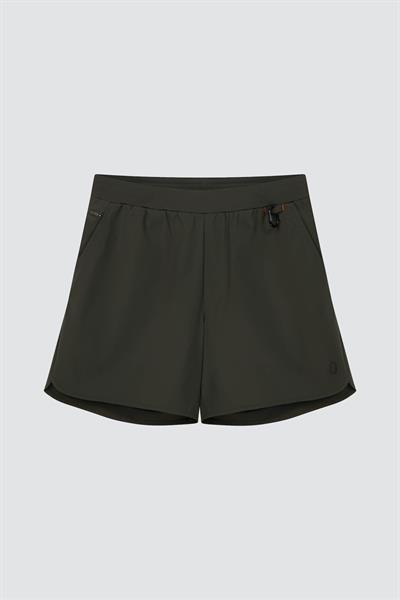 Uniform Athletics Training Shorts - Erkek Koşu Şortu