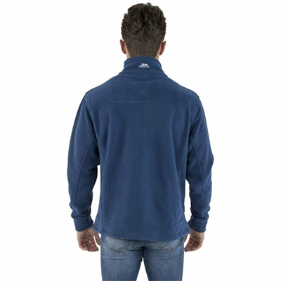 Trespass Bernal AT300 Erkek Outdoor Polar Ceket