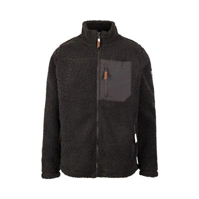 Trespass Buck B Erkek Polar