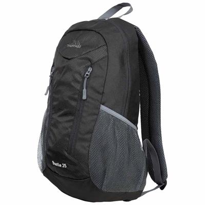 Trespass Bustle 25L Sırt Çantası