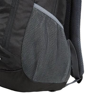 Trespass Bustle 25L Sırt Çantası