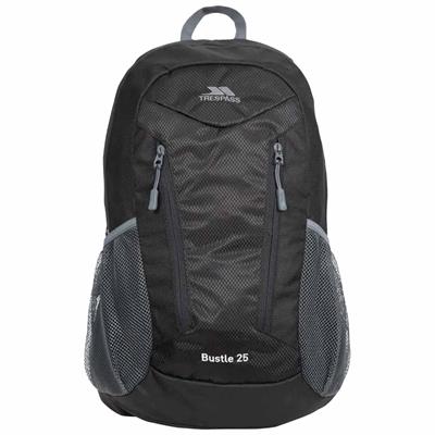 Trespass Bustle 25L Sırt Çantası