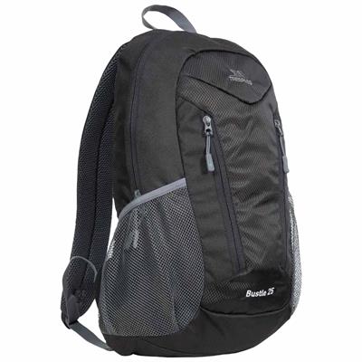 Trespass Bustle 25L Sırt Çantası