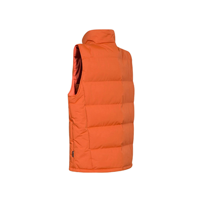 Trespass Clasp Erkek Outdoor Yelek