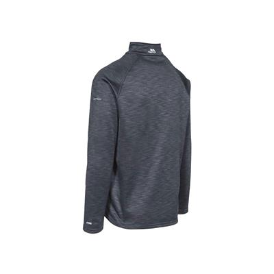 Trespass Rampton AT200 Erkek Aktif Polar Ceket