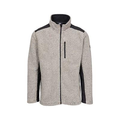 Trespass Faratino AT300 Erkek Polar Ceket