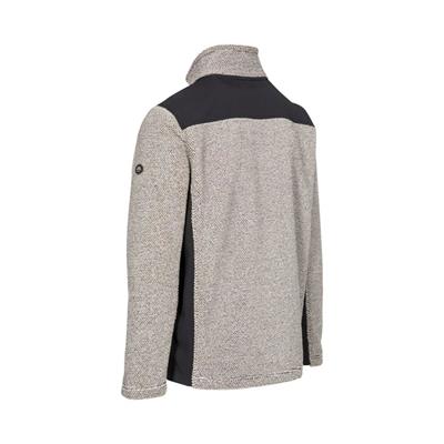 Trespass Faratino AT300 Erkek Polar Ceket