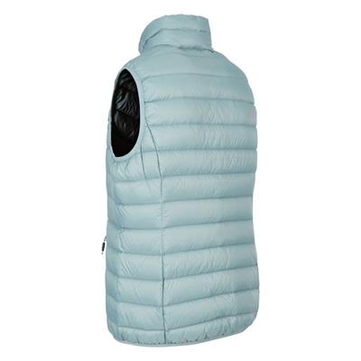 Trespass Giana Kadın Kaz Tüyü Yelek