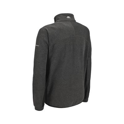 Trespass JYNX Erkek Polar Ceket