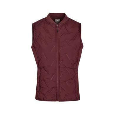 Trespass Miran Hybrid Kadın Yelek