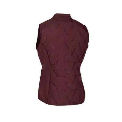 Trespass Miran Hybrid Kadın Yelek