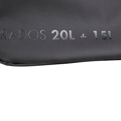 Trespass Rados Sırt Çantası