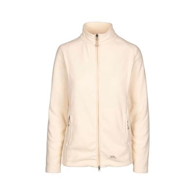 Trespass Reply Kadın Polar