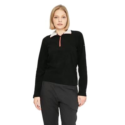 Trespass Skylar Kadın Polar Üst AT100