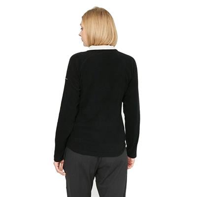 Trespass Skylar Kadın Polar Üst AT100