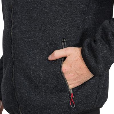 Trespass Tableypipe AT500 Erkek Polar