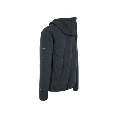 Trespass Tableypipe AT500 Erkek Polar