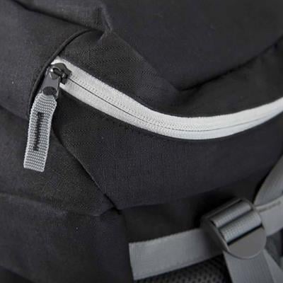 Trespass Trek 85L Sırt Çantası