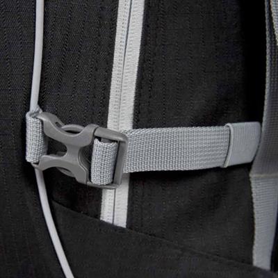 Trespass Trek 85L Sırt Çantası