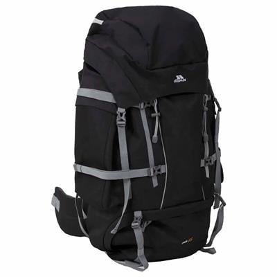 Trespass Trek 85L Sırt Çantası