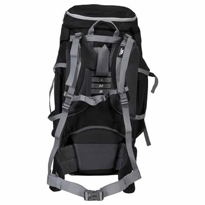 Trespass Trek 85L Sırt Çantası