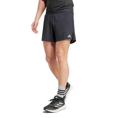 Adidas ULT POCKET SHRT Erkek Koşu Şortu