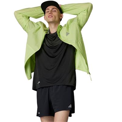 Adidas ULT POCKET SHRT Erkek Koşu Şortu