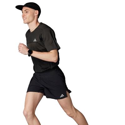 Adidas ULT POCKET SHRT Erkek Koşu Şortu