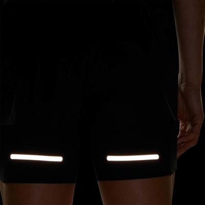 Adidas ULTI 2IN1 SHORT Kadın Koşu Şortu