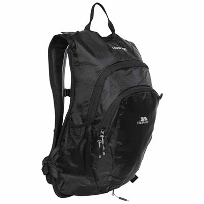 Trespass Ultra 22 Sırt Çantası