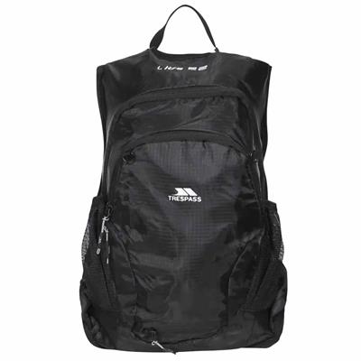 Trespass Ultra 22 Sırt Çantası