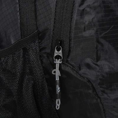 Trespass Ultra 22 Sırt Çantası