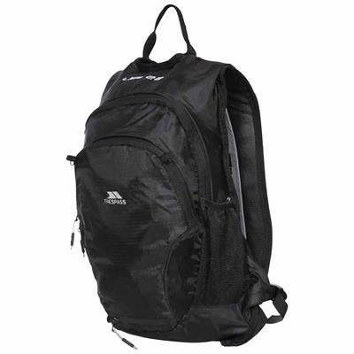 Trespass Ultra 22 Sırt Çantası