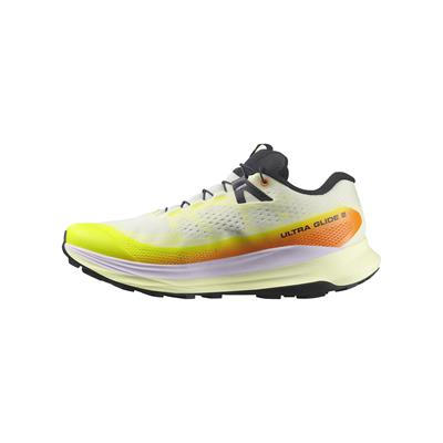 Salomon Ultra Glide 2 Kadın Patika Koşusu Ayakkabısı