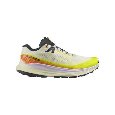 Salomon Ultra Glide 2 Kadın Patika Koşusu Ayakkabısı