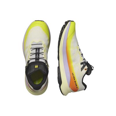 Salomon Ultra Glide 2 Kadın Patika Koşusu Ayakkabısı