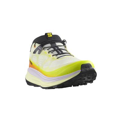 Salomon Ultra Glide 2 Kadın Patika Koşusu Ayakkabısı