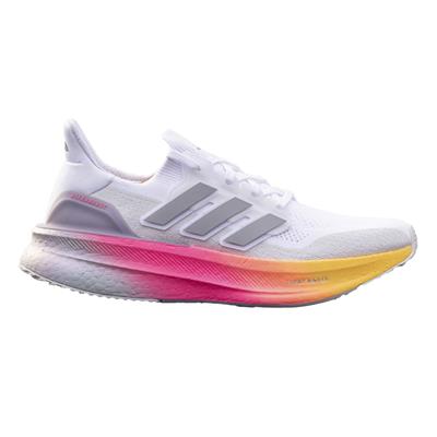 Adidas Ultraboost 5 Kadın Yol Koşusu Ayakkabısı