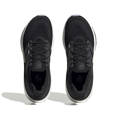 Adidas Ultraboost Light Koşu Ayakkabısı