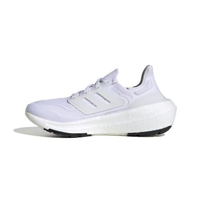 Adidas Ultraboost Light Beyaz Koşu Ayakkabısı