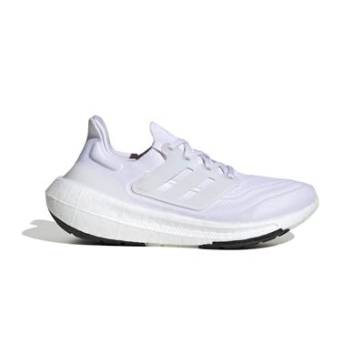 Adidas Ultraboost Light Beyaz Koşu Ayakkabısı