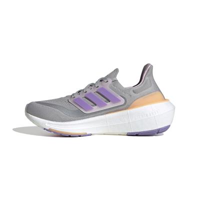 Adidas Ultraboost Light Kadın Yol Koşusu Ayakkabısı